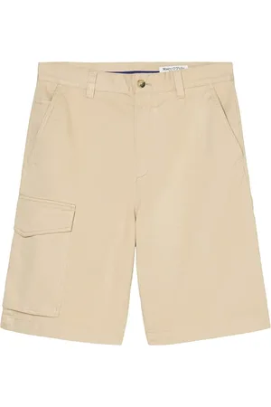 Marc O’ Polo Shorts cargo 29/29