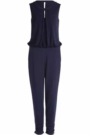 Vera Mont Combinaisons longues 40