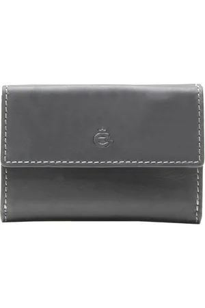 Esquire Mini Portemonnaies