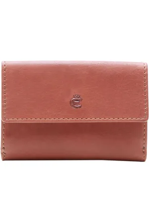 Esquire Mini Portemonnaies