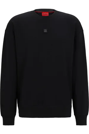 HUGO BOSS Sweatshirts XXL