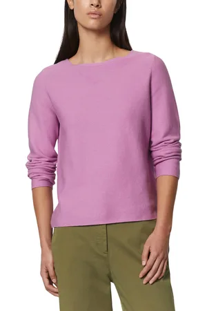 Marc O’ Polo Pulls en maille XL