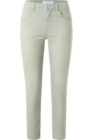 Angels Jeans slim 46
