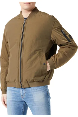 HUGO BOSS Vest d