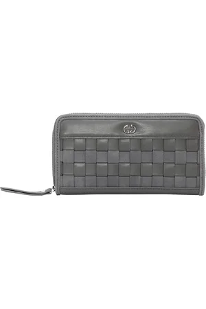 Gerry Weber Portefeuilles serveur
