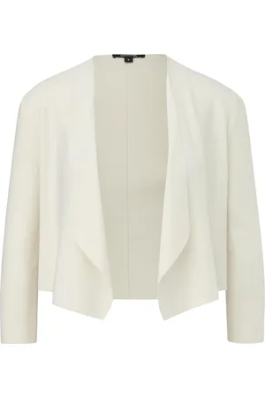 Comma, Gilets L