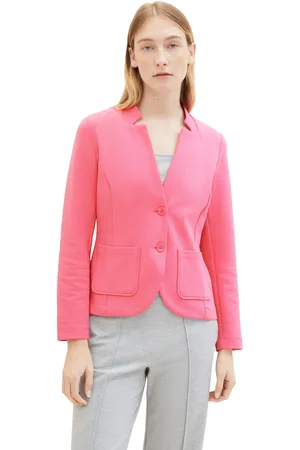 TOM TAILOR Blazers S