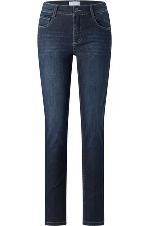 Angels Jeans skinny 34/32