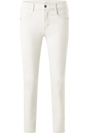 Angels Jeans slim 36