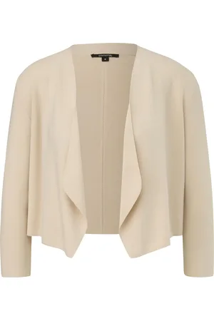 Comma, Gilets M