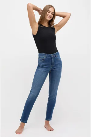 Angels Jeans skinny 44/30