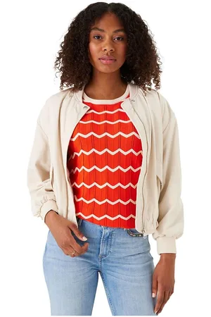 Garcia Cardigans M