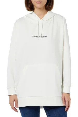 Marc O’ Polo Sweatshirts XXS