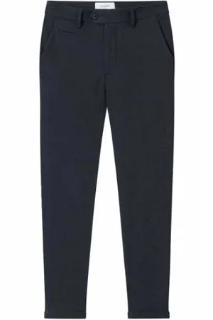 Les Deux Chinos 34/30