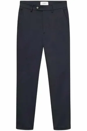 Les Deux Chinos 33/30