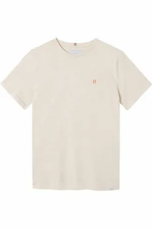 Les Deux T-shirt col rond M