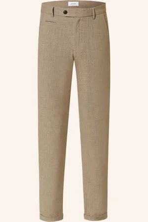 Les Deux Chinos 34I/30
