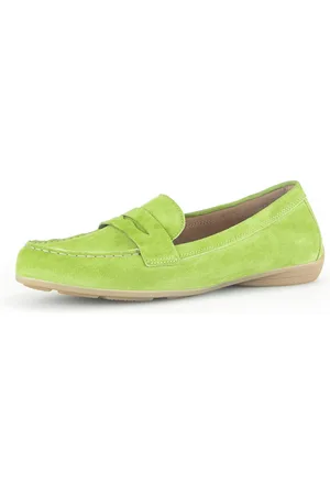 Gabor Mocassins confort 7,5