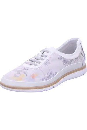 Diverse Mocassins sport 39
