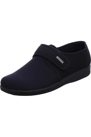 Fly flot Chaussons 45