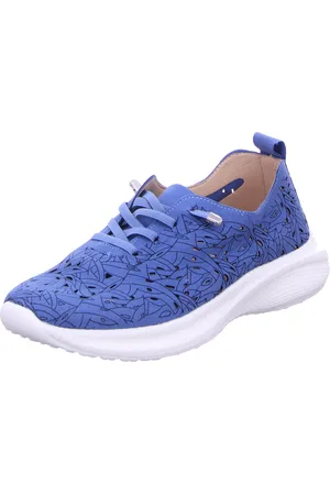 Diverse Mocassins sport 37