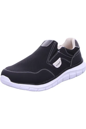 Diverse Mocassins confort 40