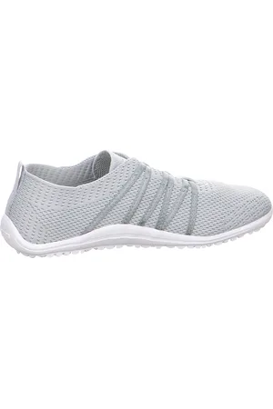 Dockers Mocassins sport 40
