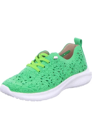 Diverse Mocassins sport 37