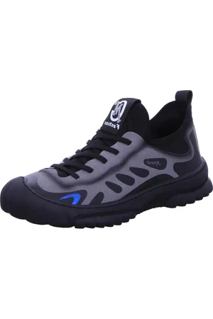 Diverse Mocassins confort 43