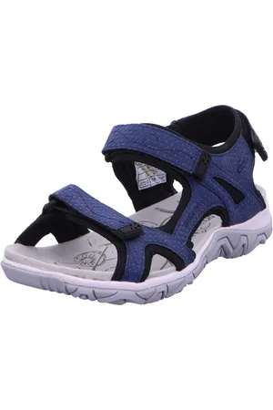 Mephisto Sandales sport 37