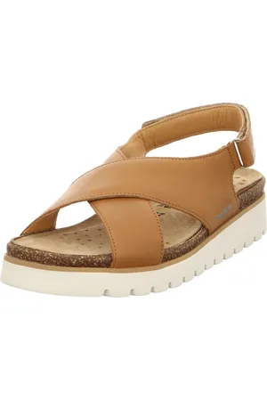 Mephisto Sandales compensées 38