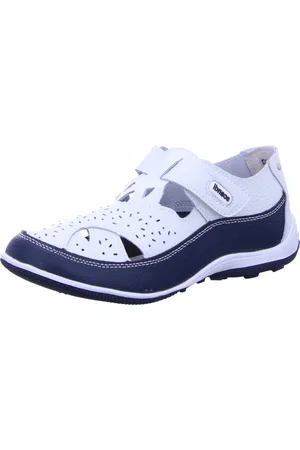Diverse Mocassins sport 39
