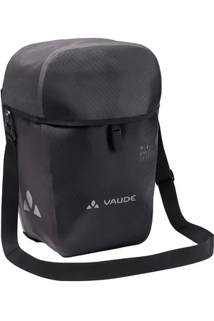 Vaude Sacs à main AQUA COMMUTE SINGLE