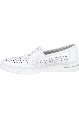 Mephisto Mocassins classiques 9230 5,5