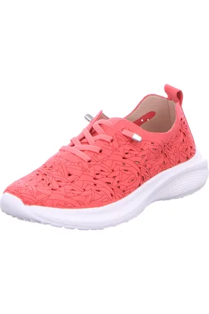 Diverse Mocassins sport 40
