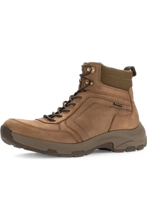 Gabor Bottines à lacets 10