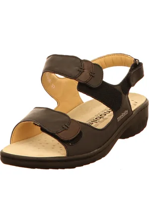 Mephisto Sandales confort 42
