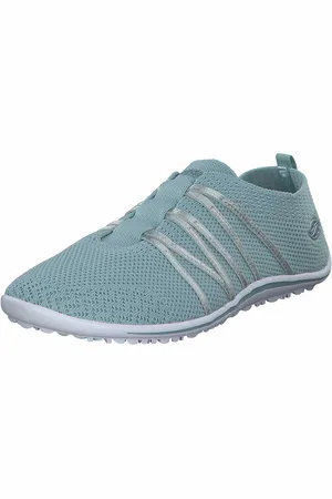 Dockers Mocassins classiques 38