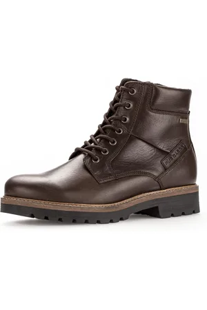 Gabor Bottines 44,5