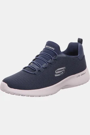 Skechers Chaussures Slip-on Dynamight 48