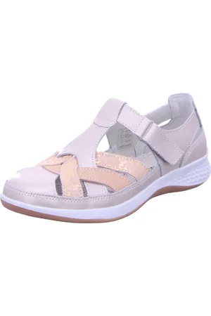Diverse Mocassins sport 38