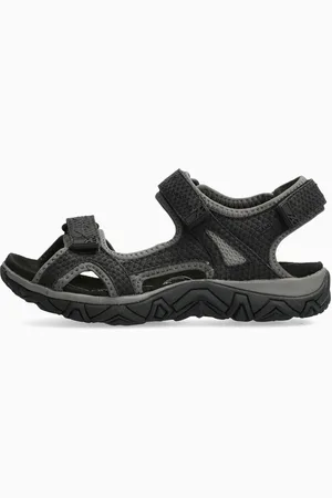 Mephisto Sandales confort Larisa 36