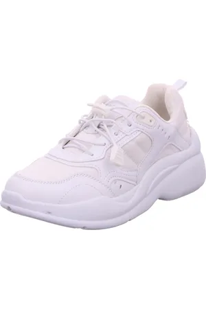Diverse Mocassins sport 40