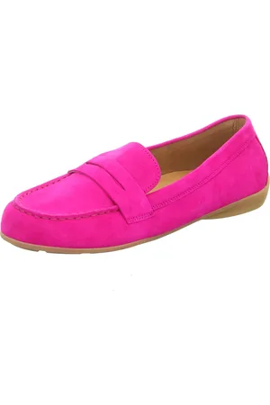 Gabor Ballerines 7