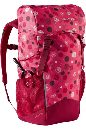 Vaude Sacs à main Skovi 15