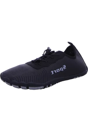 Diverse Mocassins confort 44