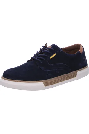 Camel Active Tennis 42