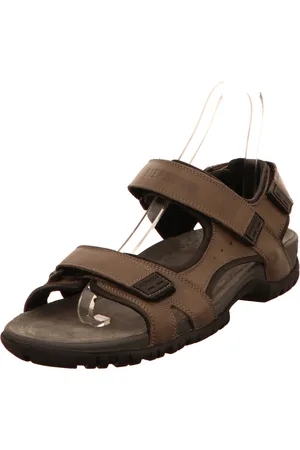 Mephisto Sandales confort 46
