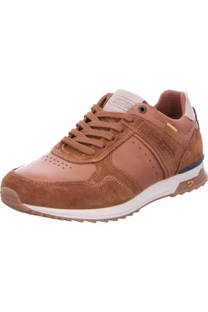 Camel Active Tennis 44