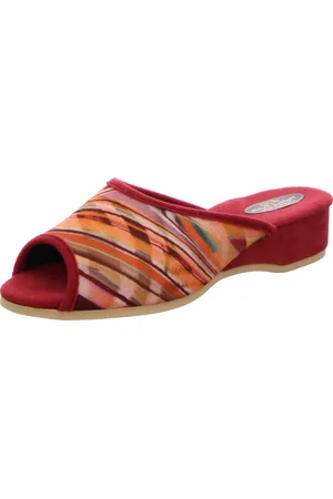 Diverse Chaussons 41
